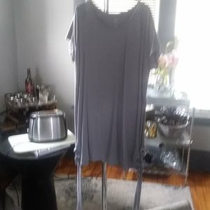 Livi Active Dress 18